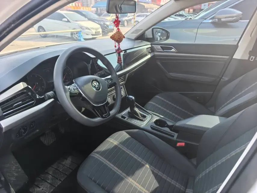 2021 Volkswagen Lavida 1.4T 150HP L4 7DCT,autocango,china used car exporter,china ev exporter,chinese used car exporter,chinese used ev exporter
