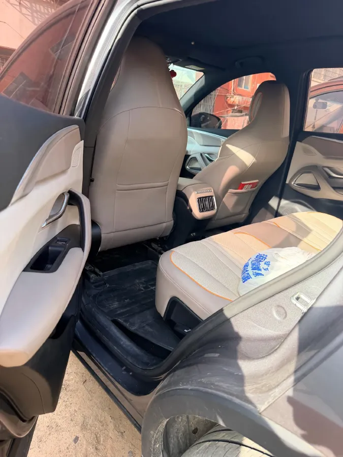2023 BYD Song Pro 1.5L 110HP L4 E-CVT PHEV 18.3KWH,autocango,china used car exporter,china ev exporter,chinese used car exporter,chinese used ev exporter
