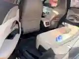 2023 BYD Song Pro 1.5L 110HP L4 E-CVT PHEV 18.3KWH
