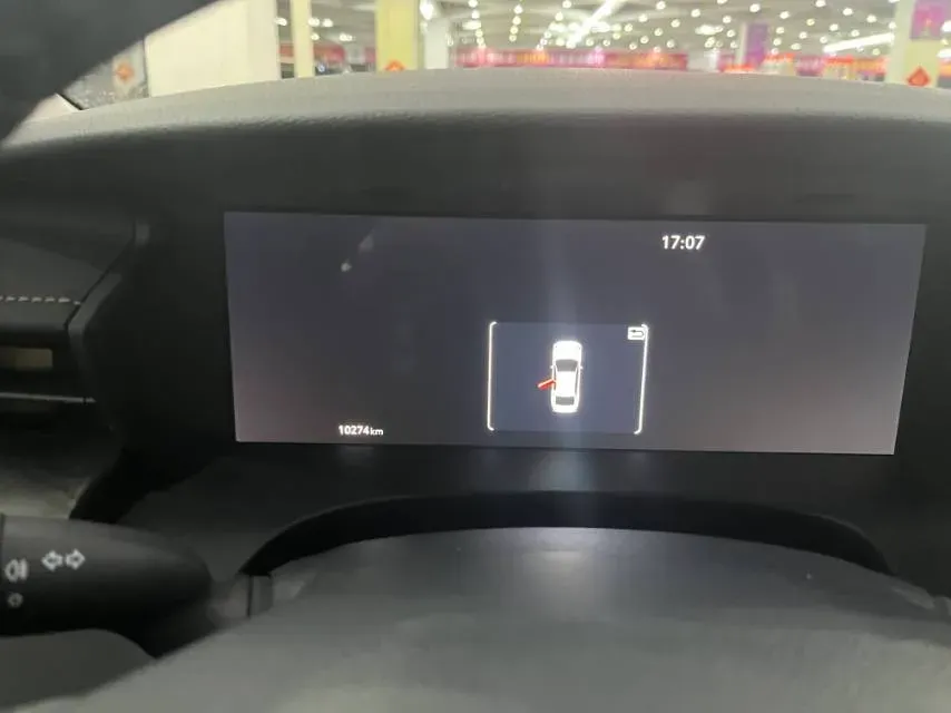 2024 Toyota Camry 2.0L 152HP L4 E-CVT Hybrid,autocango,china used car exporter,china ev exporter,chinese used car exporter,chinese used ev exporter