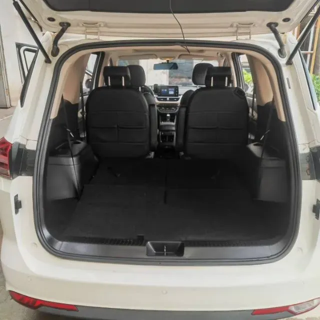 2018 BaoJun 360 1.5L 112HP L4 6MT,autocango,china used car exporter,china ev exporter,chinese used car exporter,chinese used ev exporter