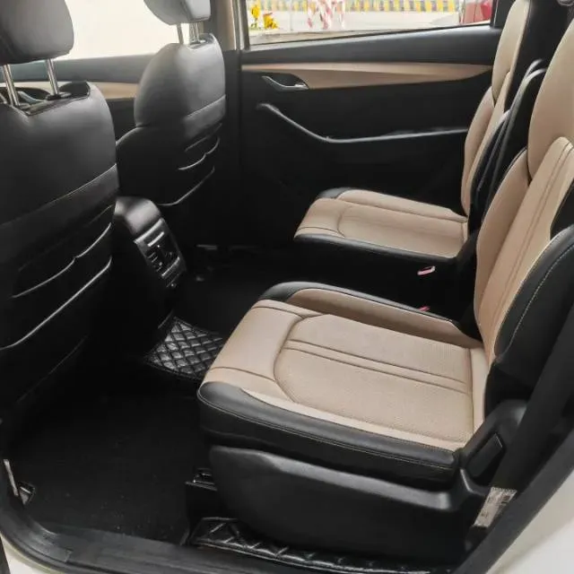 2018 BaoJun 360 1.5L 112HP L4 6MT,autocango,china used car exporter,china ev exporter,chinese used car exporter,chinese used ev exporter