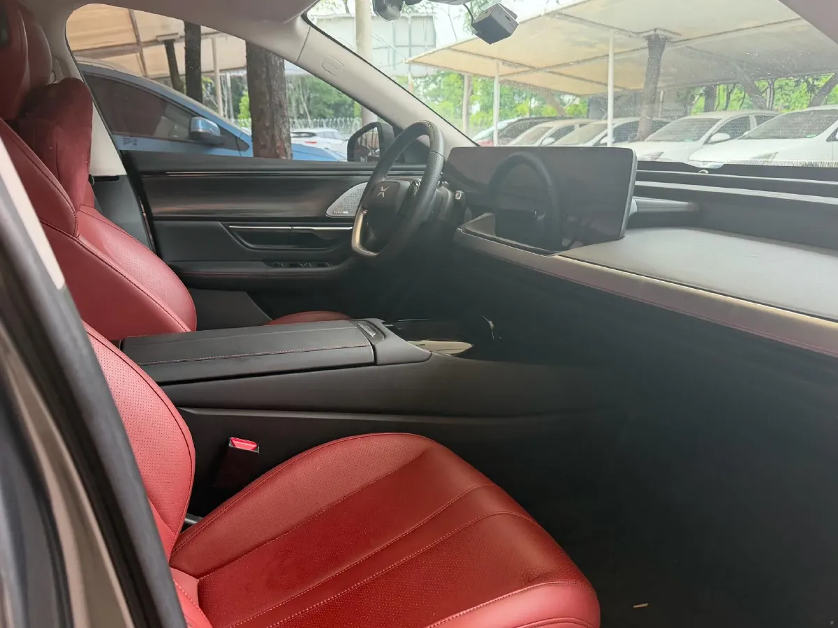 2022 DongFeng Forthing M7 2.0T 224HP L4 8AT,autocango,china used car exporter,china ev exporter,chinese used car exporter,chinese used ev exporter