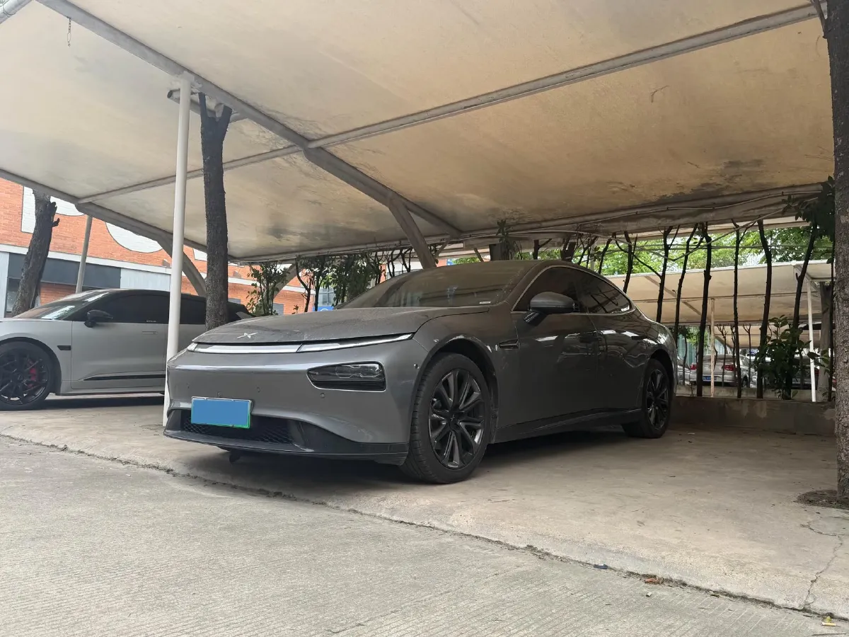 2022 DongFeng Forthing M7 2.0T 224HP L4 8AT,autocango,china used car exporter,china ev exporter,chinese used car exporter,chinese used ev exporter
