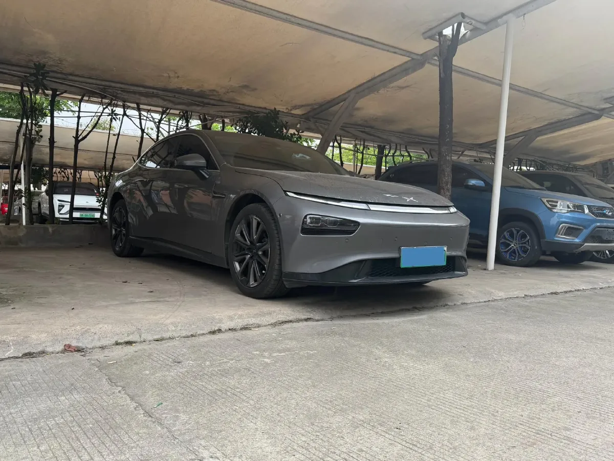 2022 DongFeng Forthing M7 2.0T 224HP L4 8AT,autocango,china used car exporter,china ev exporter,chinese used car exporter,chinese used ev exporter