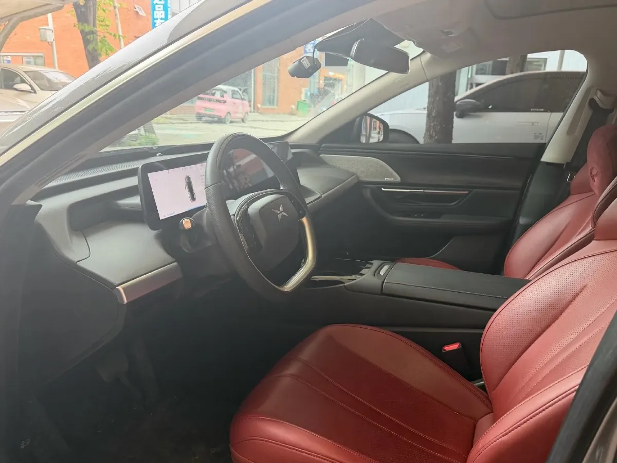 2022 DongFeng Forthing M7 2.0T 224HP L4 8AT,autocango,china used car exporter,china ev exporter,chinese used car exporter,chinese used ev exporter