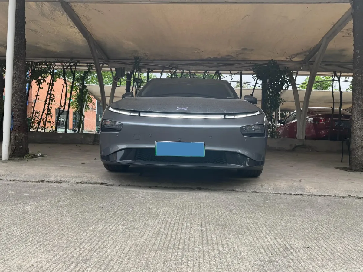 2022 DongFeng Forthing M7 2.0T 224HP L4 8AT,autocango,china used car exporter,china ev exporter,chinese used car exporter,chinese used ev exporter