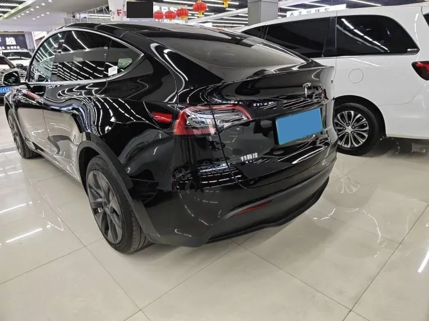 2022 Tesla Model Y BEV 60KWH,autocango,china used car exporter,china ev exporter,chinese used car exporter,chinese used ev exporter