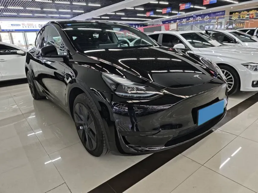 2022 Tesla Model Y BEV 60KWH,autocango,china used car exporter,china ev exporter,chinese used car exporter,chinese used ev exporter
