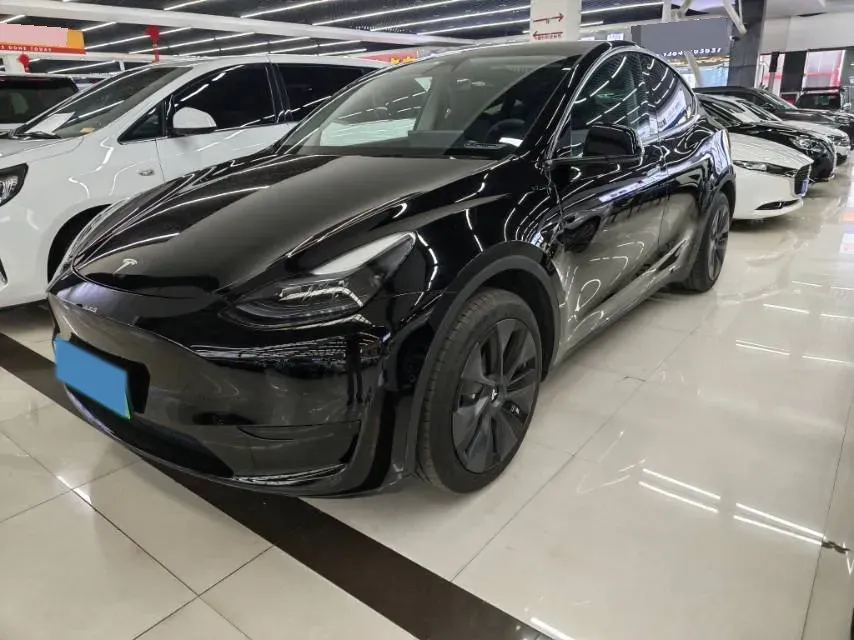 2022 Tesla Model Y BEV 60KWH,autocango,china used car exporter,china ev exporter,chinese used car exporter,chinese used ev exporter
