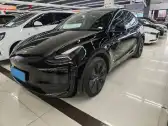 2022 TESLA MODEL Y 2022 TESLA MODEL Y,autocango,china used car exporter,china ev exporter,chinese used car exporter,chinese used ev exporter