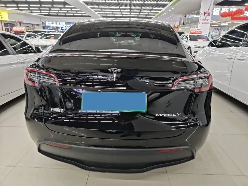 2022 Tesla Model Y BEV 60KWH,autocango,china used car exporter,china ev exporter,chinese used car exporter,chinese used ev exporter