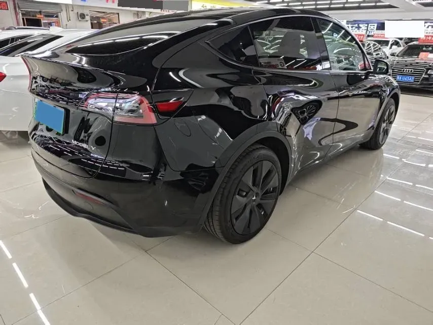 2022 Tesla Model Y BEV 60KWH,autocango,china used car exporter,china ev exporter,chinese used car exporter,chinese used ev exporter