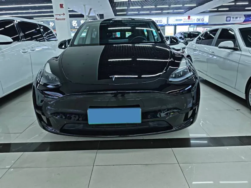 2022 Tesla Model Y BEV 60KWH,autocango,china used car exporter,china ev exporter,chinese used car exporter,chinese used ev exporter