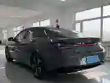 2022 Hyundai Elantra 1.5L 115HP L4 CVT