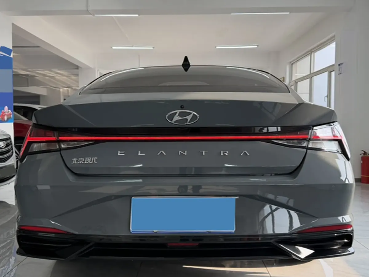 2022 Hyundai Elantra 1.5L 115HP L4 CVT,autocango,china used car exporter,china ev exporter,chinese used car exporter,chinese used ev exporter