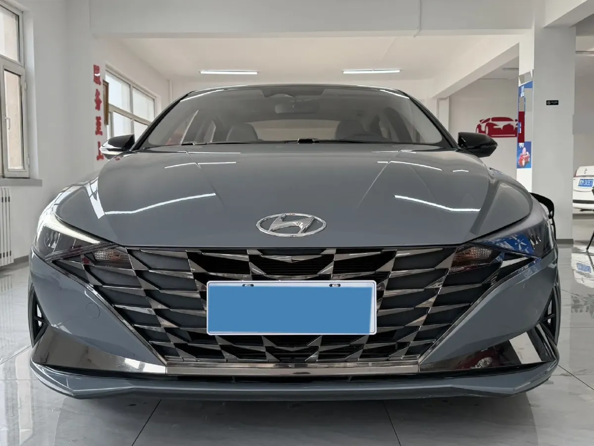 2022 Hyundai Elantra 1.5L 115HP L4 CVT,autocango,china used car exporter,china ev exporter,chinese used car exporter,chinese used ev exporter