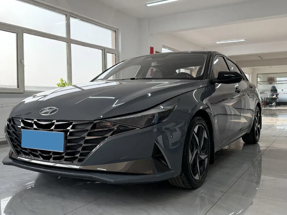 2022 Hyundai Elantra 1.5L 115HP L4 CVT,autocango,china used car exporter,china ev exporter,chinese used car exporter,chinese used ev exporter