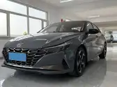 2022 HYUNDAI ELANTRA,autocango,china used car exporter,china ev exporter,chinese used car exporter,chinese used ev exporter