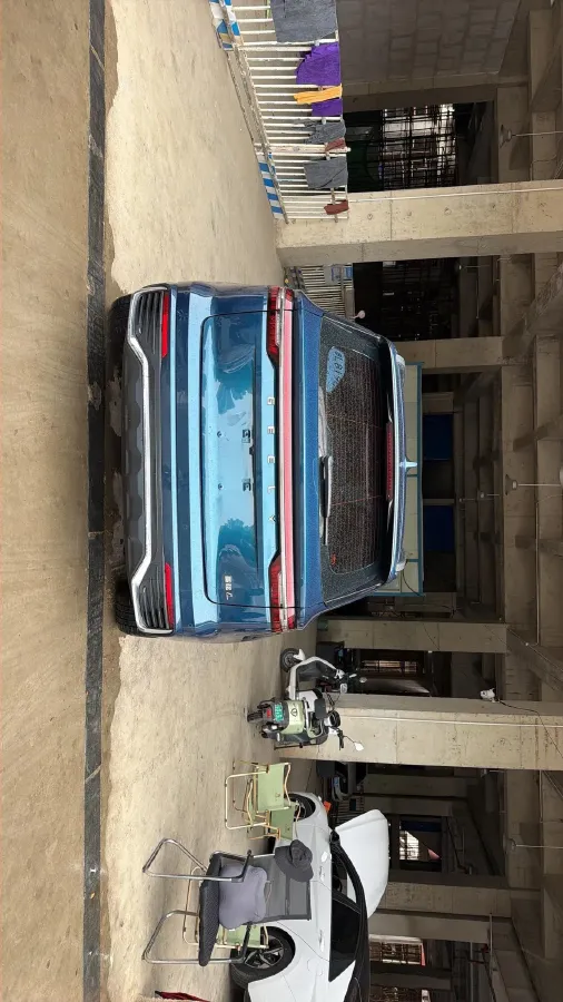 2021 Geely Monjaro 2.0T 218HP L4 7DCT,autocango,china used car exporter,china ev exporter,chinese used car exporter,chinese used ev exporter