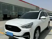 2019 HAVAL M6 2019 HAVAL M6,autocango,china used car exporter,china ev exporter,chinese used car exporter,chinese used ev exporter