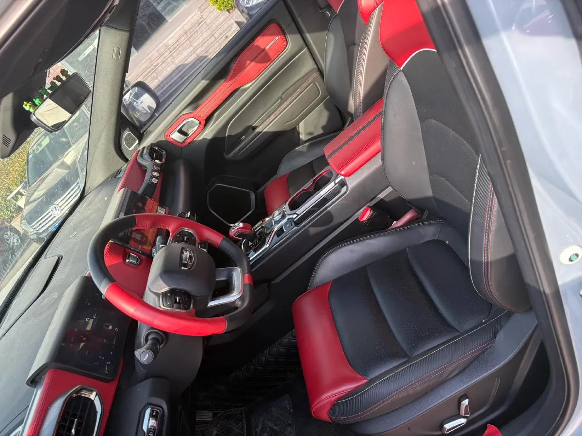 2021 Geely ICON 1.5T 177HP L3 7DCT,autocango,china used car exporter,china ev exporter,chinese used car exporter,chinese used ev exporter