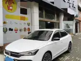 2021 ROEWE I5 2021 ROEWE I5,autocango,china used car exporter,china ev exporter,chinese used car exporter,chinese used ev exporter