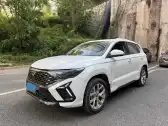 2025 JETTA VS5,autocango,china used car exporter,china ev exporter,chinese used car exporter,chinese used ev exporter