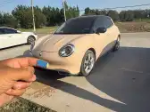 2021 ORA FUNKYCAT 2021 ORA FUNKYCAT,autocango,china used car exporter,china ev exporter,chinese used car exporter,chinese used ev exporter