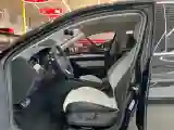 2023 Volkswagen Magotan 2.0T 186HP L4 7DCT