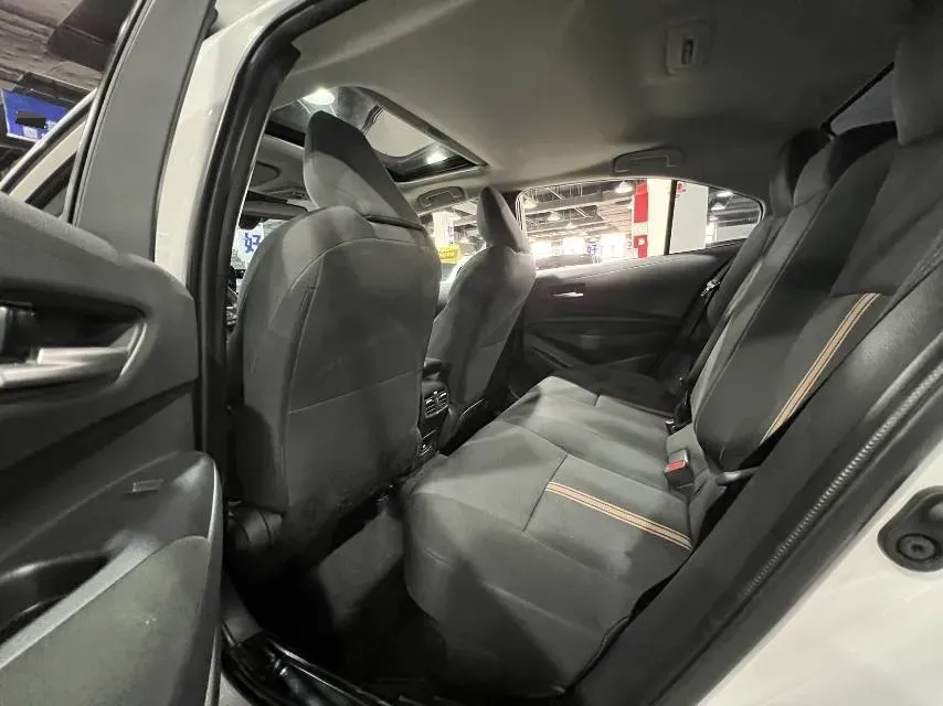 2026 Volkswagen Magotan 2.0T 220HP L4 7DCT,autocango,china used car exporter,china ev exporter,chinese used car exporter,chinese used ev exporter