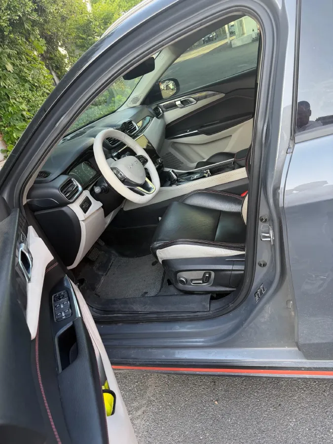 2019 LYNK&CO 02 2.0T 190HP L4 6AT,autocango,china used car exporter,china ev exporter,chinese used car exporter,chinese used ev exporter