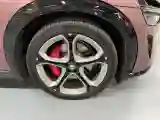 2025 MI YU7 BEV 101.7KWH