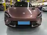 2025 MI YU7 BEV 101.7KWH