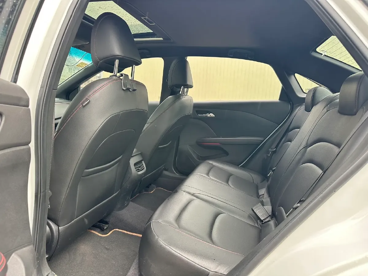 2020 Chevrolet Monza 1.3T 163HP L3 6AT,autocango,china used car exporter,china ev exporter,chinese used car exporter,chinese used ev exporter