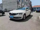 2019 SKODA OCTAVIA,autocango,china used car exporter,china ev exporter,chinese used car exporter,chinese used ev exporter