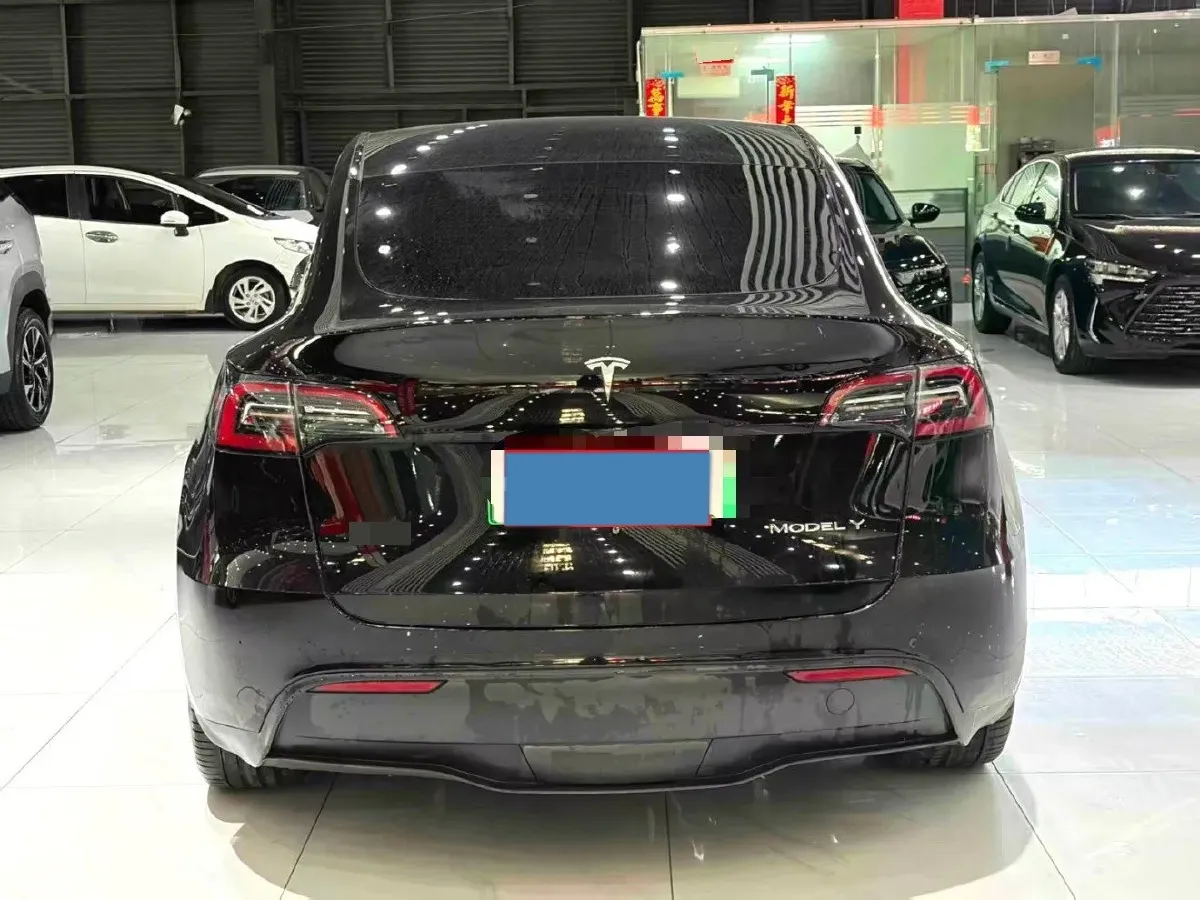 2022 Tesla Model Y BEV 60KWH,autocango,china used car exporter,china ev exporter,chinese used car exporter,chinese used ev exporter