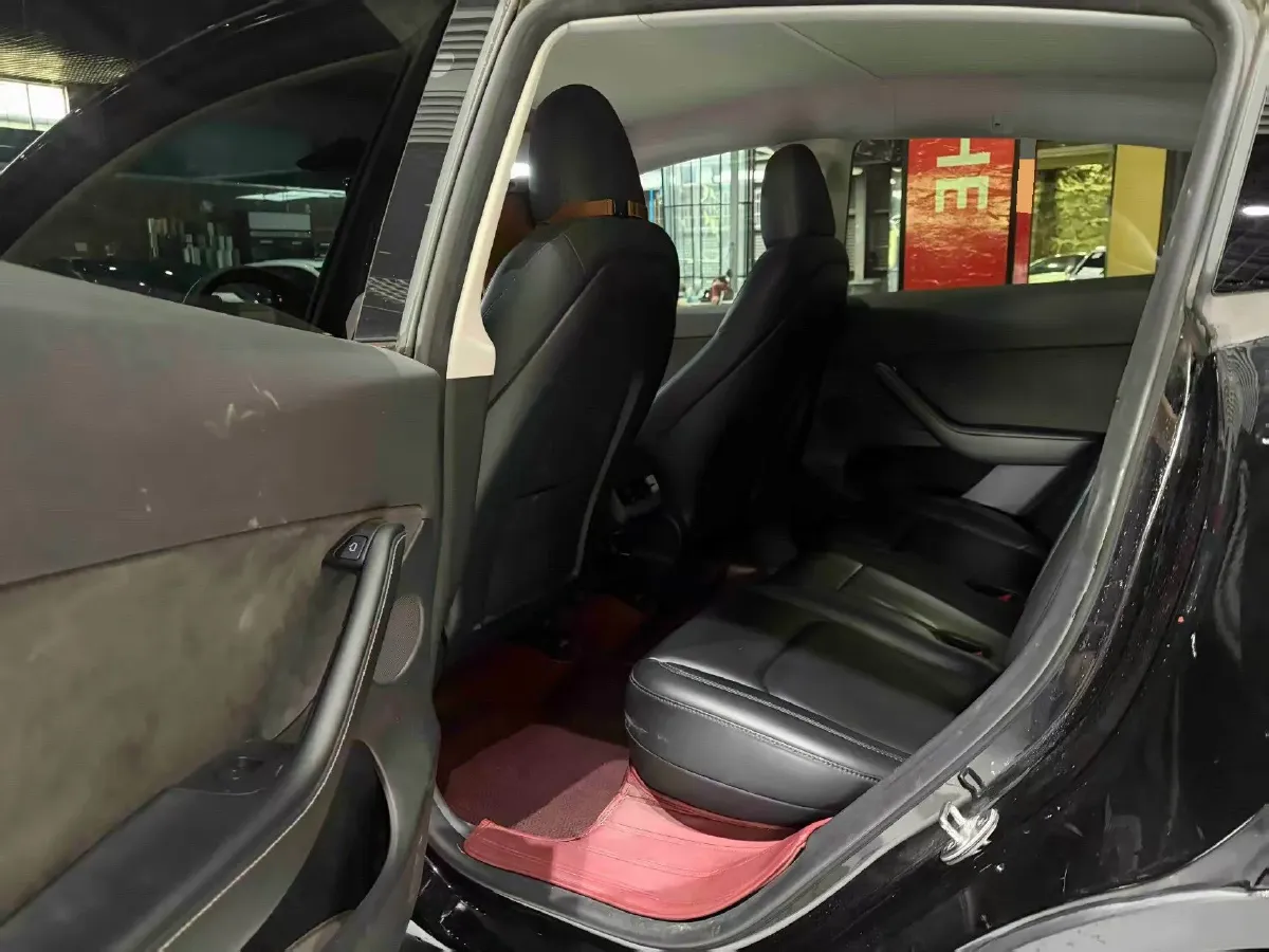 2022 Tesla Model Y BEV 60KWH,autocango,china used car exporter,china ev exporter,chinese used car exporter,chinese used ev exporter