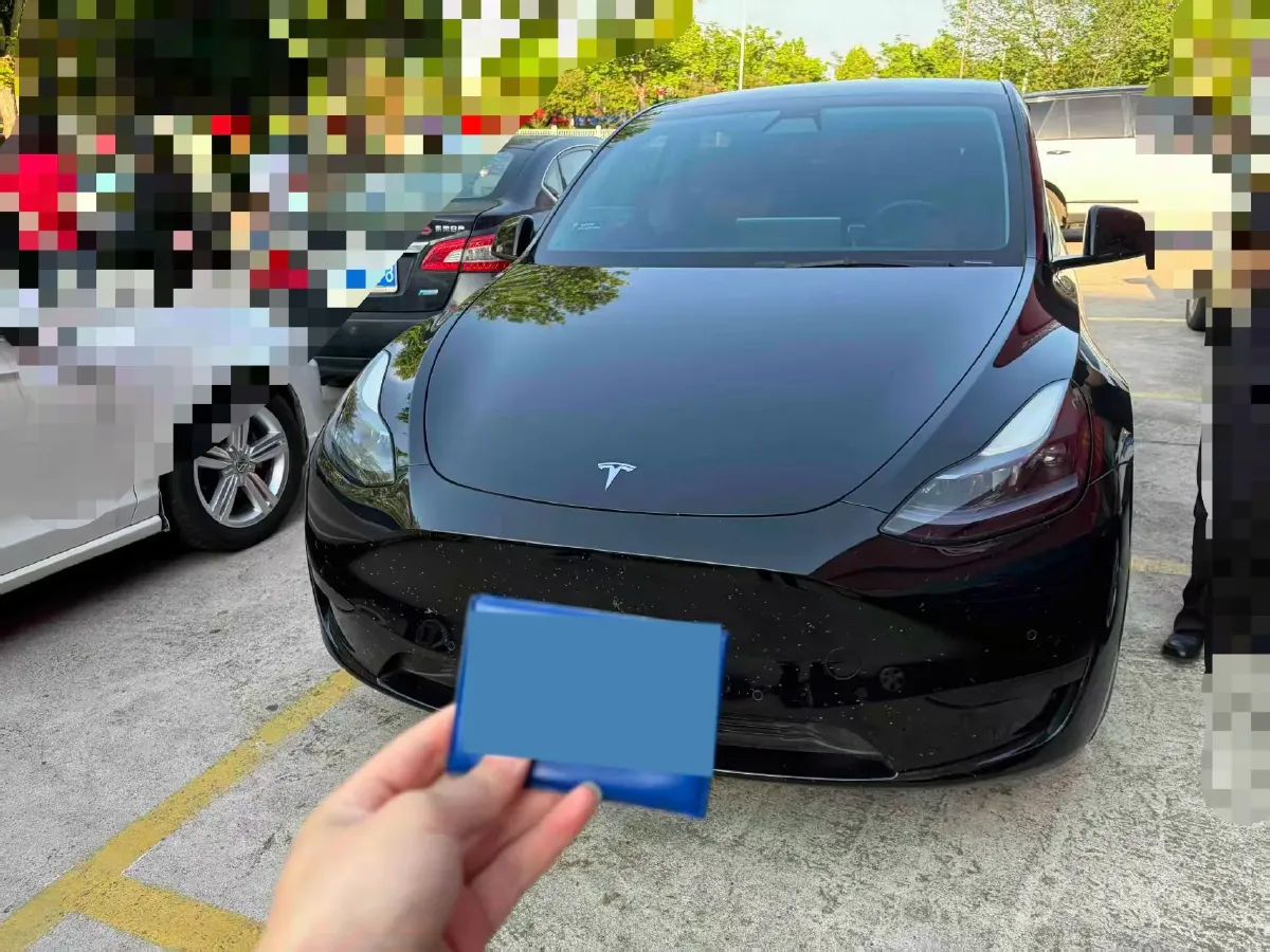 2022 Tesla Model Y BEV 60KWH,autocango,china used car exporter,china ev exporter,chinese used car exporter,chinese used ev exporter