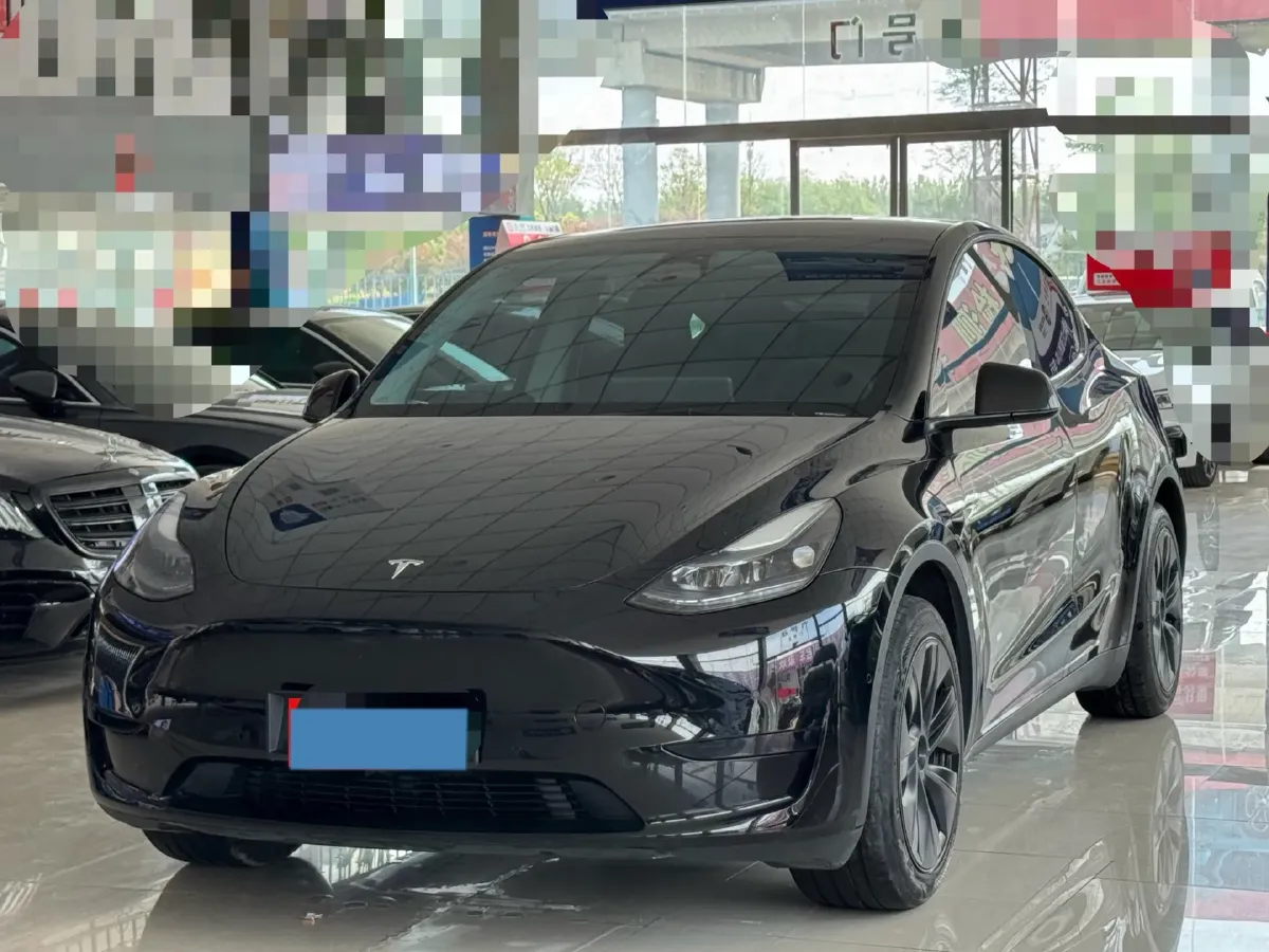 2022 Tesla Model Y BEV 60KWH,autocango,china used car exporter,china ev exporter,chinese used car exporter,chinese used ev exporter