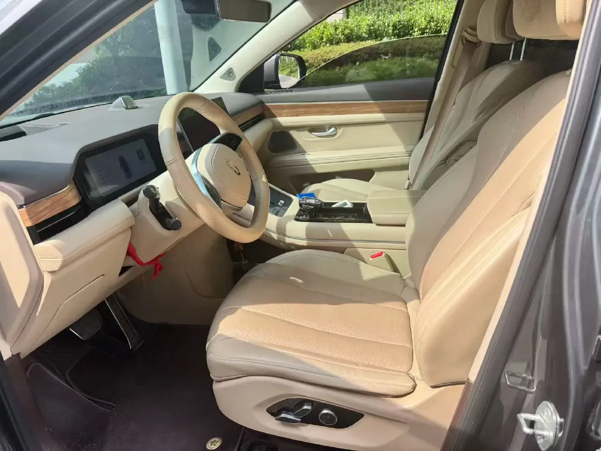 2023 HIMA AITO M5 1.5T 152HP L4 REEV 40KWH,autocango,china used car exporter,china ev exporter,chinese used car exporter,chinese used ev exporter