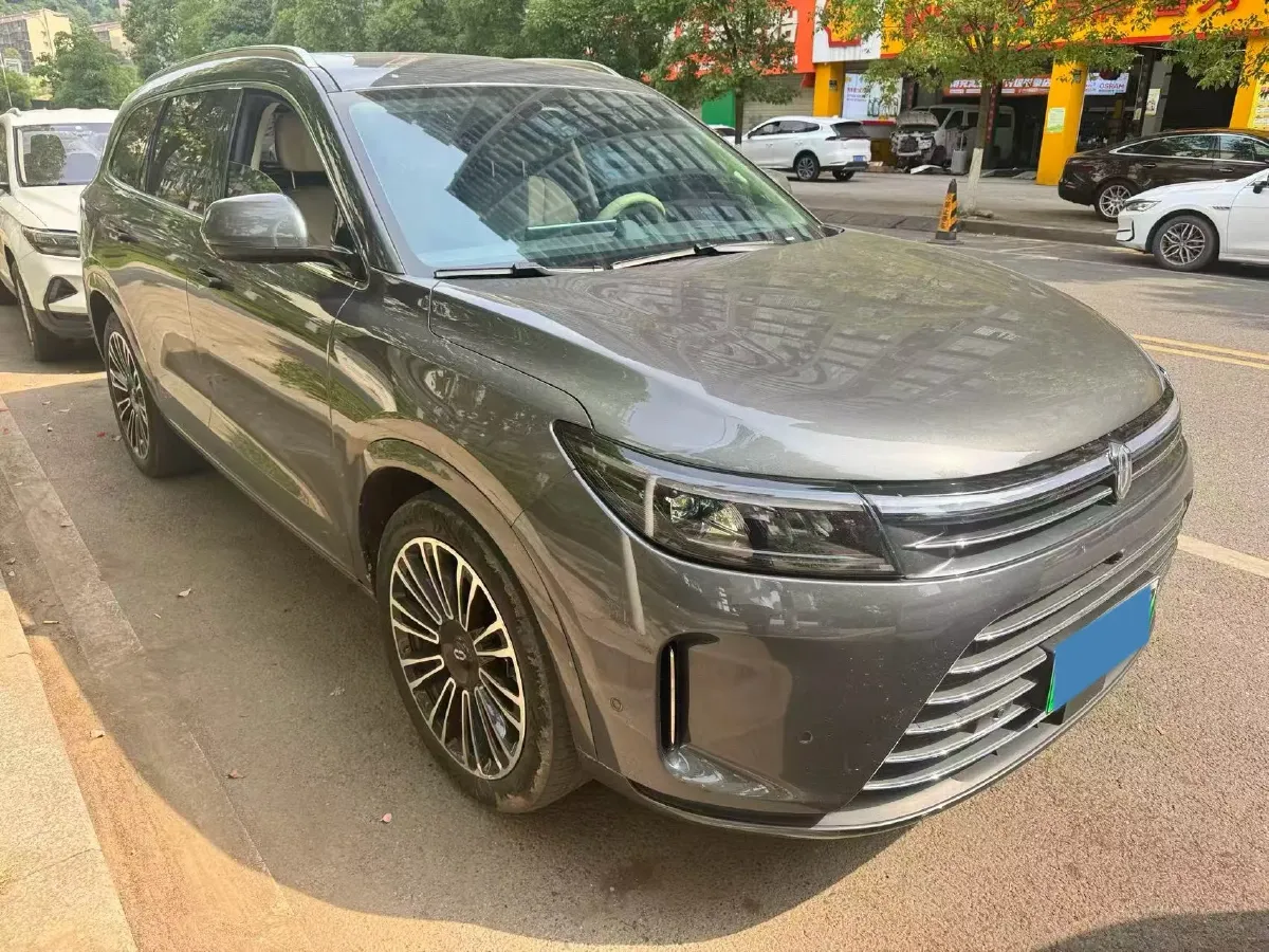 2023 HIMA AITO M5 1.5T 152HP L4 REEV 40KWH,autocango,china used car exporter,china ev exporter,chinese used car exporter,chinese used ev exporter