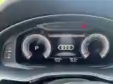2023 Audi Q7 3.0T 340HP V6 8AT
