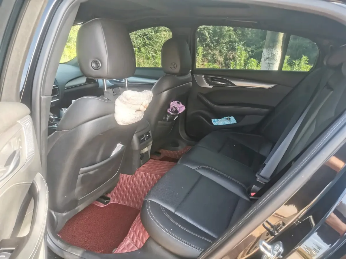 2023 Cadillac CT5 2.0T 237HP L4 10AT,autocango,china used car exporter,china ev exporter,chinese used car exporter,chinese used ev exporter