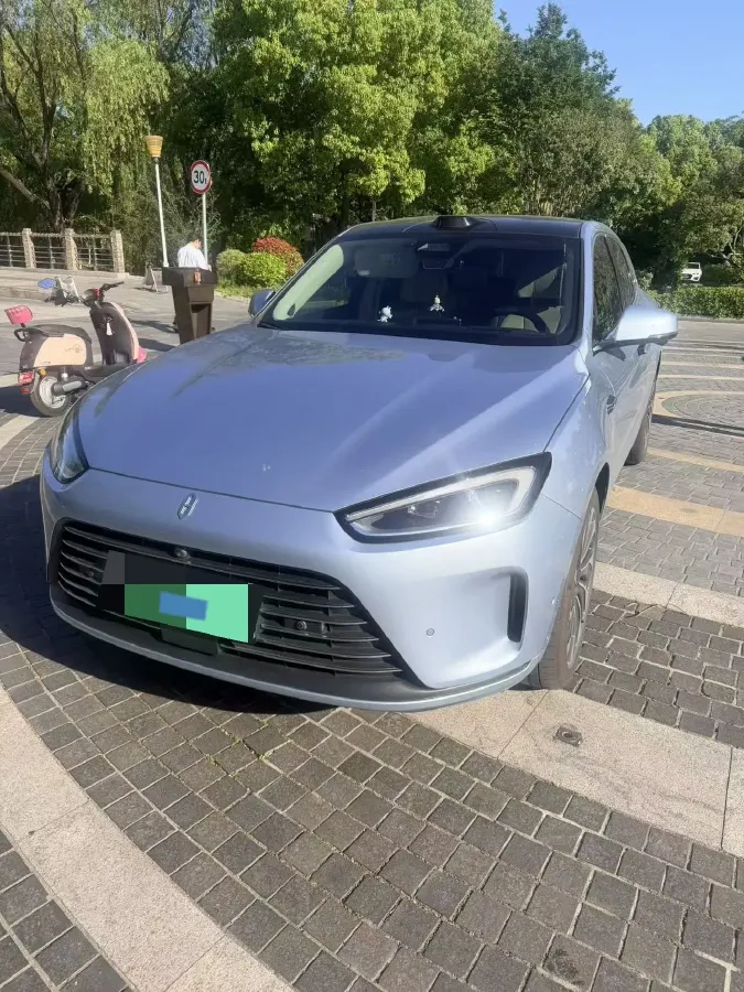 2023 HIMA AITO M5 1.5T 152HP L4 REEV 40KWH,autocango,china used car exporter,china ev exporter,chinese used car exporter,chinese used ev exporter