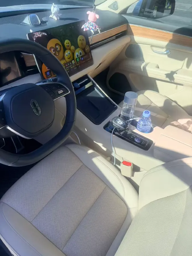 2023 HIMA AITO M5 1.5T 152HP L4 REEV 40KWH,autocango,china used car exporter,china ev exporter,chinese used car exporter,chinese used ev exporter