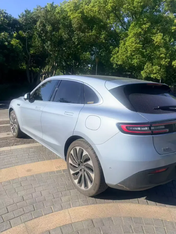 2023 HIMA AITO M5 1.5T 152HP L4 REEV 40KWH,autocango,china used car exporter,china ev exporter,chinese used car exporter,chinese used ev exporter