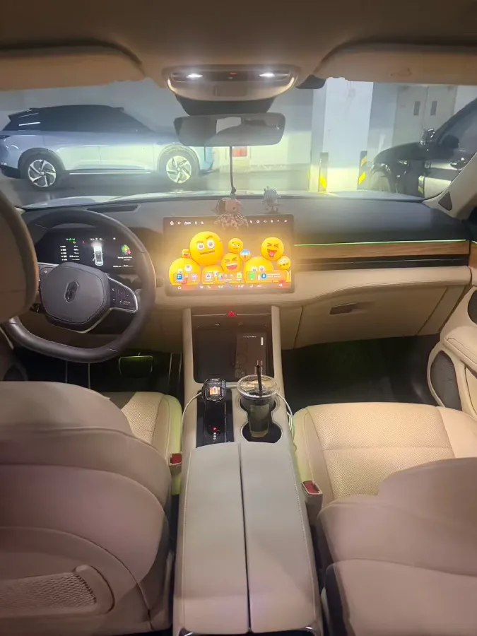 2023 HIMA AITO M5 1.5T 152HP L4 REEV 40KWH,autocango,china used car exporter,china ev exporter,chinese used car exporter,chinese used ev exporter