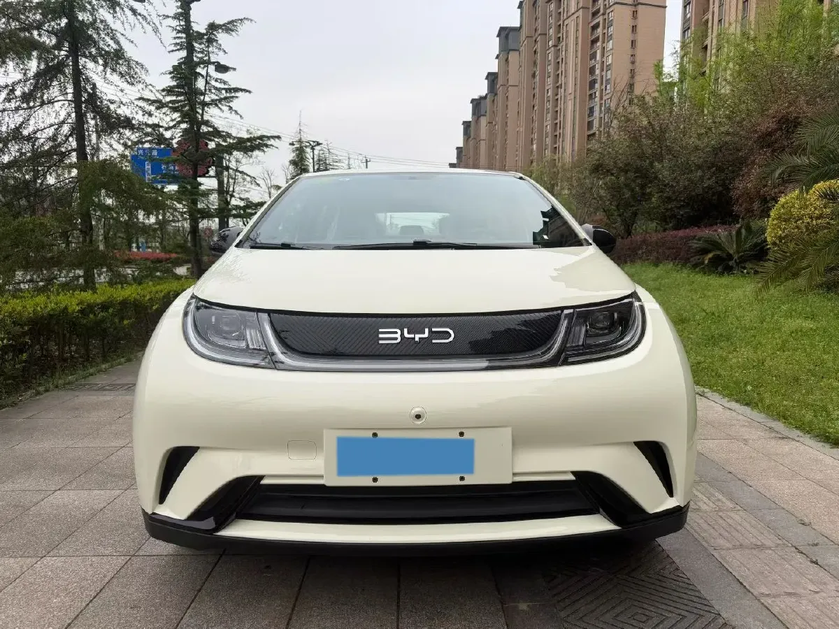 2025 BYD Dolphin BEV 44.928KWH,autocango,china used car exporter,china ev exporter,chinese used car exporter,chinese used ev exporter
