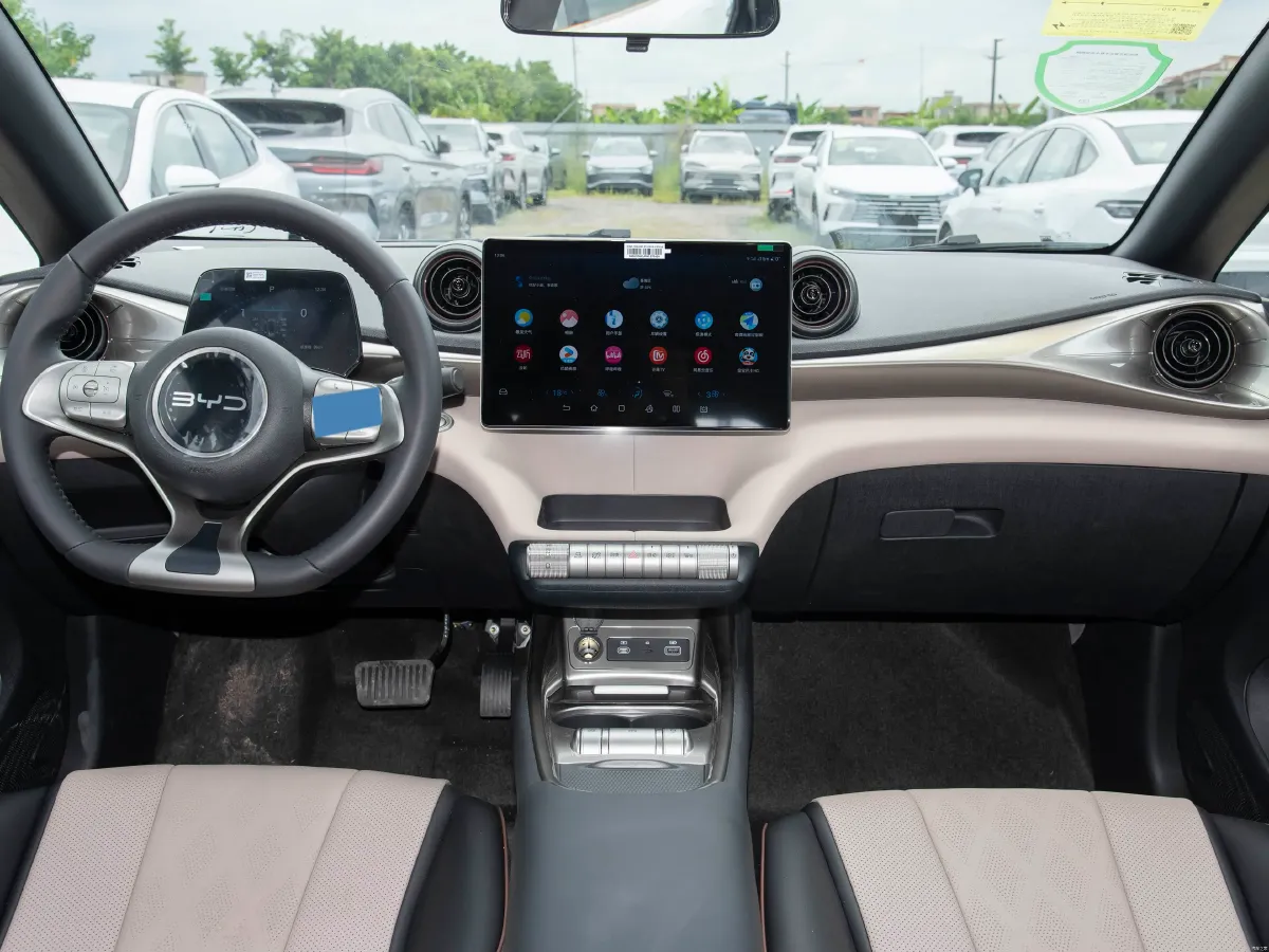 2025 BYD Dolphin BEV 44.928KWH,autocango,china used car exporter,china ev exporter,chinese used car exporter,chinese used ev exporter